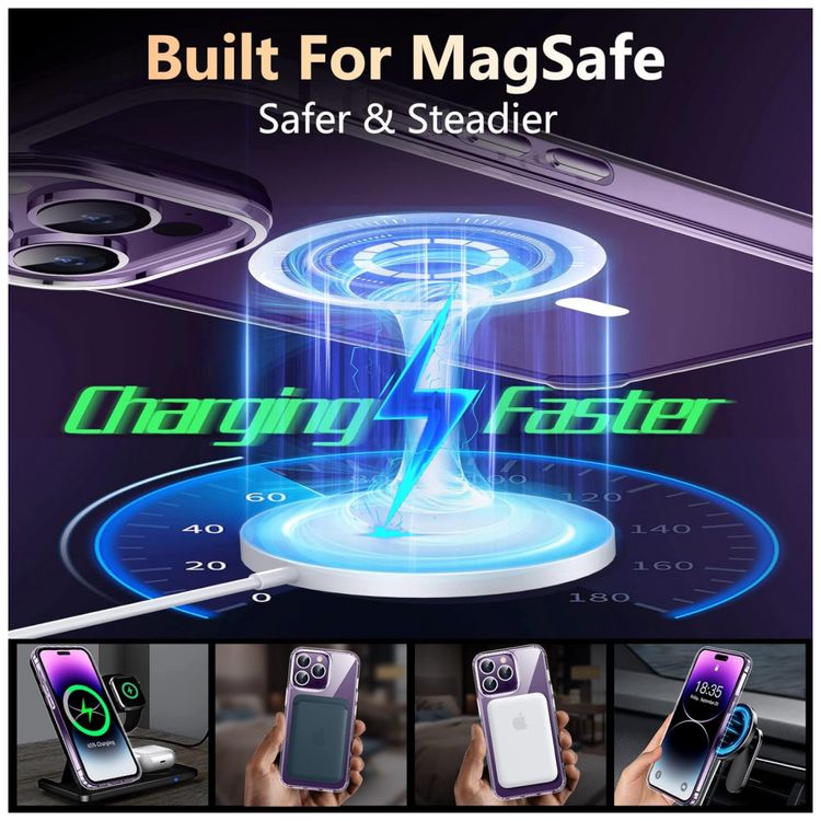 Capa-para-Iphone-14-Pro-Max-com-Protetor-de-Tela-Embutido-e-foto-1