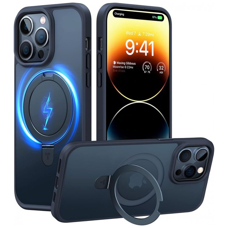 Capa-para-Iphone-14-Pro-Max-de-Alta-Resistencia-Nivel-foto-0