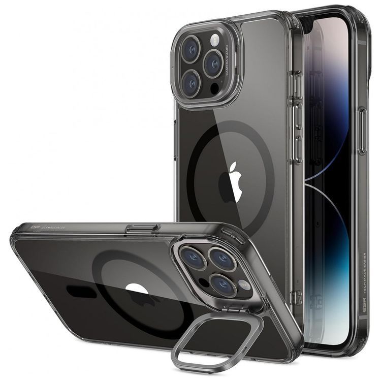 Capa-para-Iphone-14-Pro-Max-de-Alta-Resistencia-Nivel-foto-0