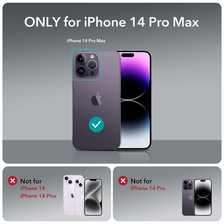 Capa-para-Iphone-14-Pro-Max-de-Alta-Resistencia-Nivel-foto-1