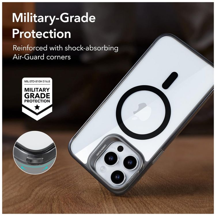 Capa-para-Iphone-14-Pro-Max-de-Alta-Resistencia-Nivel-foto-5