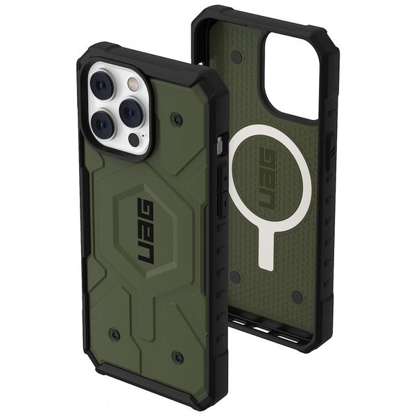 Capa-para-Iphone-14-Pro-Max-de-Alta-Resistencia-URBAN-ARMOR-foto-0