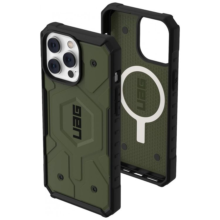 Capa-para-Iphone-14-Pro-Max-de-Alta-Resistencia-URBAN-ARMOR-foto-0