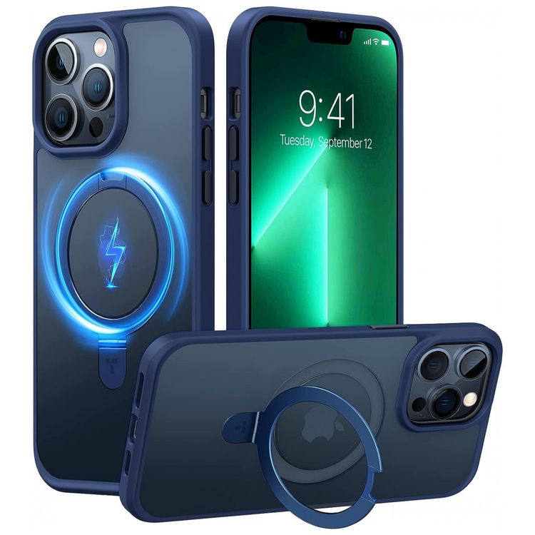 Capa-para-Iphone-14-Pro-Max-de-Alta-Resistencia-Nivel-foto-0