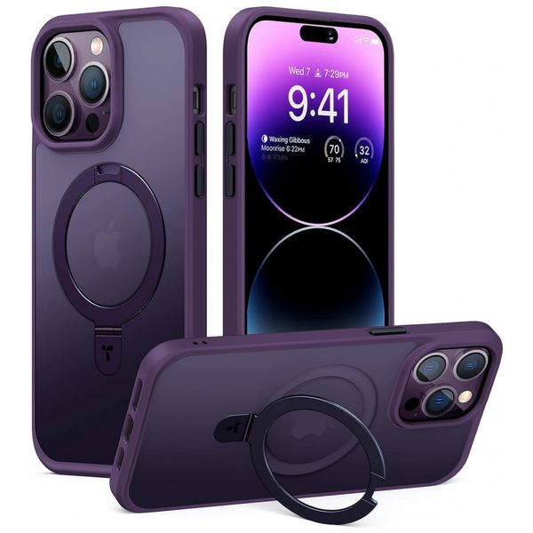Capa-para-Iphone-14-Pro-Max-de-Alta-Resistencia-Nivel-foto-0