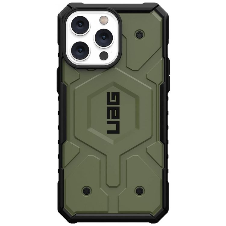 Capa-para-Iphone-14-Pro-Max-de-Alta-Resistencia-URBAN-ARMOR-foto-2