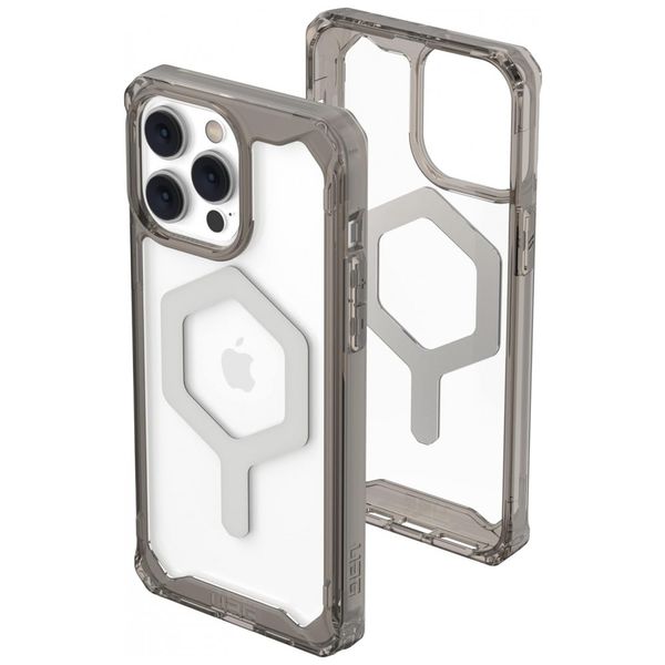 Capa-para-Iphone-14-Pro-Max-de-Alta-Resistencia-URBAN-ARMOR-foto-0