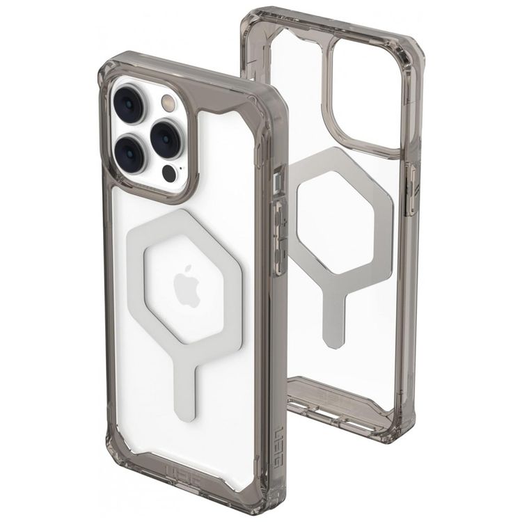 Capa-para-Iphone-14-Pro-Max-de-Alta-Resistencia-URBAN-ARMOR-foto-0