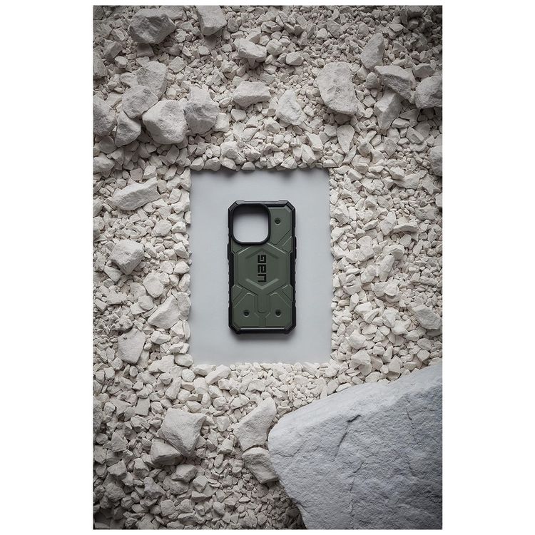 Capa-para-Iphone-14-Pro-Max-de-Alta-Resistencia-URBAN-ARMOR-foto-4