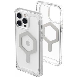 Capa-para-Iphone-14-Pro-Max-de-Alta-Resistencia-URBAN-ARMOR-foto-0