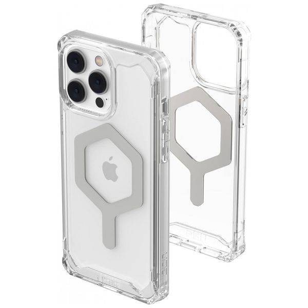 Capa-para-Iphone-14-Pro-Max-de-Alta-Resistencia-URBAN-ARMOR-foto-0