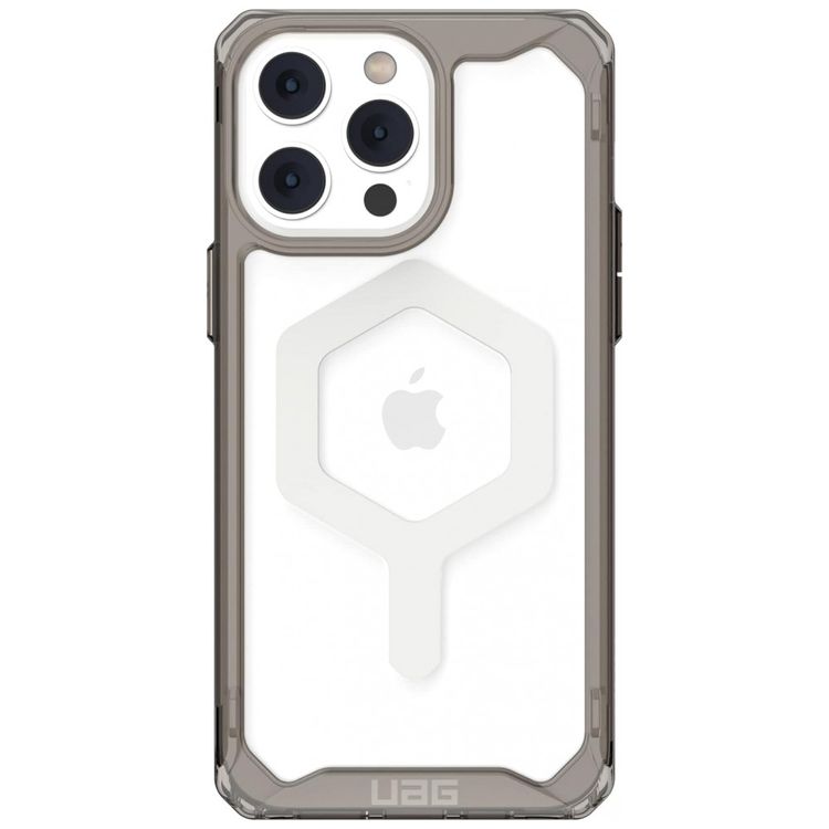 Capa-para-Iphone-14-Pro-Max-de-Alta-Resistencia-URBAN-ARMOR-foto-2