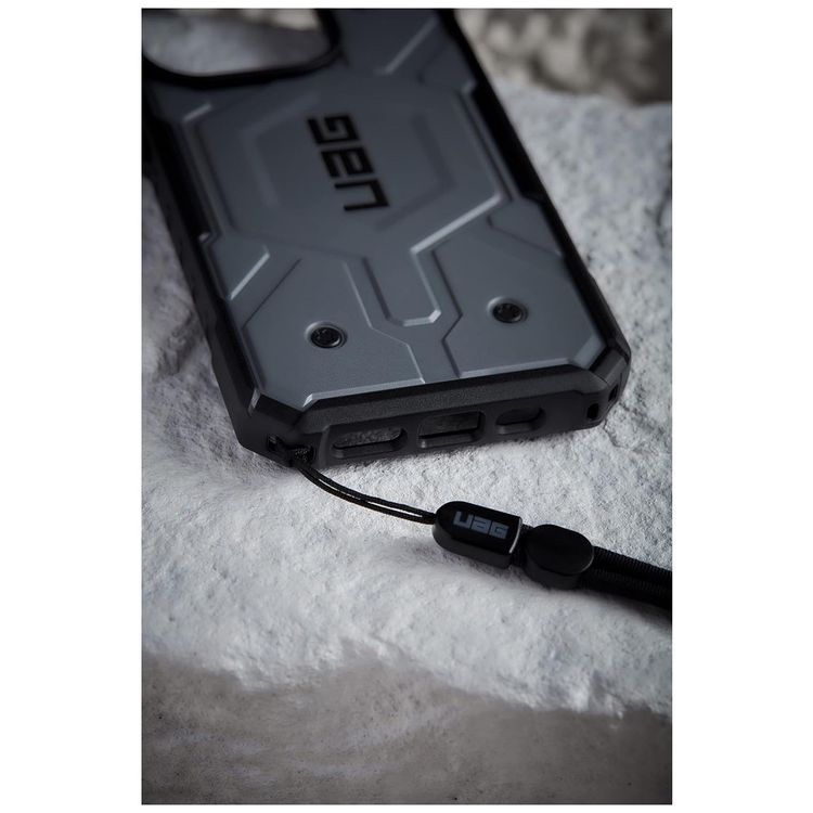 Capa-para-Iphone-14-Pro-Max-de-Alta-Resistencia-URBAN-ARMOR-foto-5