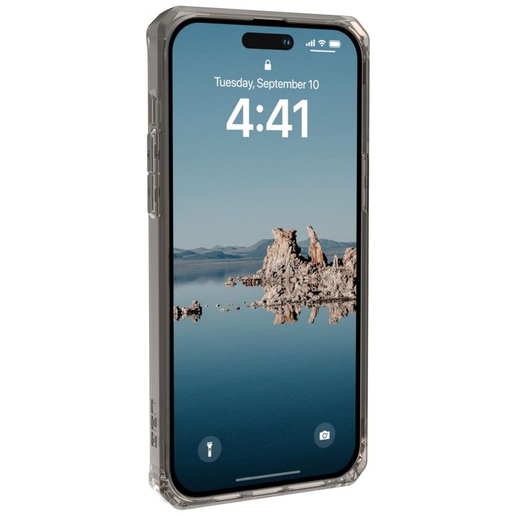 Capa-para-Iphone-14-Pro-Max-de-Alta-Resistencia-URBAN-ARMOR-foto-3