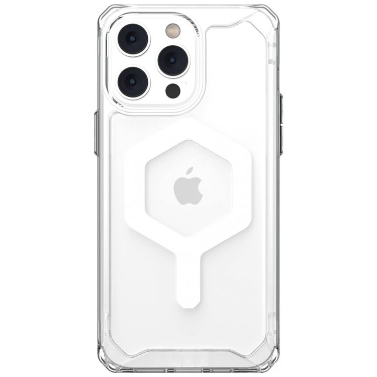 Capa-para-Iphone-14-Pro-Max-de-Alta-Resistencia-URBAN-ARMOR-foto-2