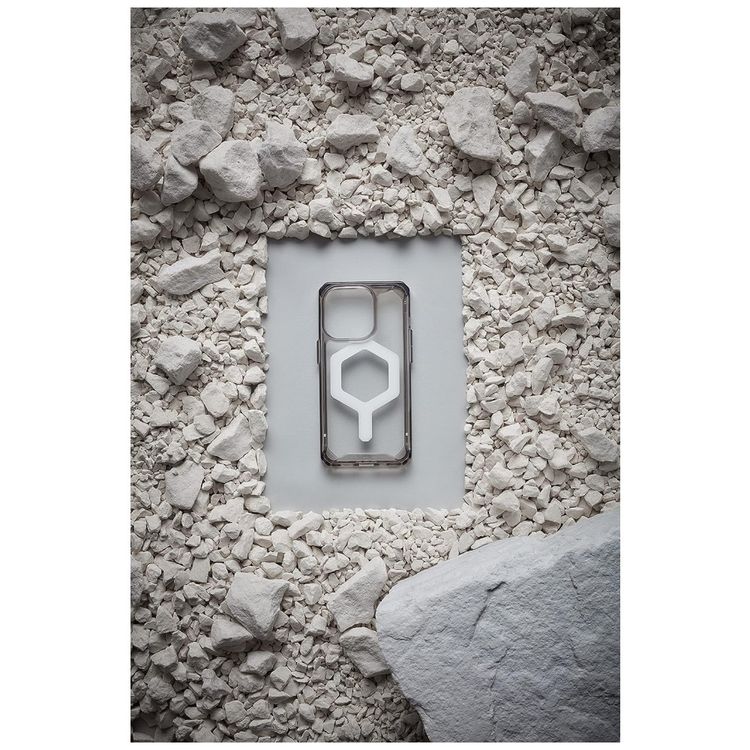 Capa-para-Iphone-14-Pro-Max-de-Alta-Resistencia-URBAN-ARMOR-foto-4