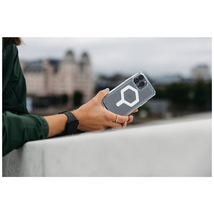 Capa-para-Iphone-14-Pro-Max-de-Alta-Resistencia-URBAN-ARMOR-foto-5