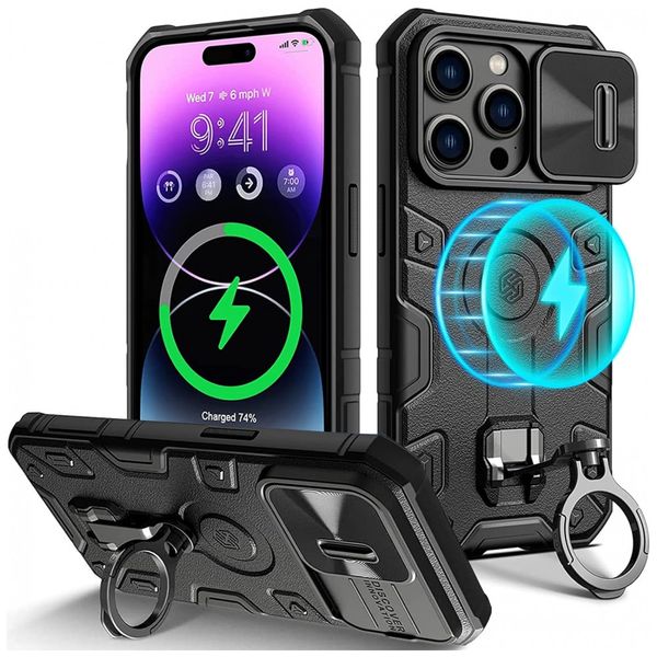 Capa-para-Iphone-14-Pro-Max-de-Alta-Resistencia-Nivel-foto-0