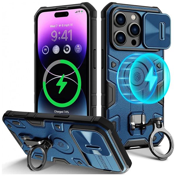 Capa-para-Iphone-14-Pro-Max-de-Alta-Resistencia-Nivel-foto-0