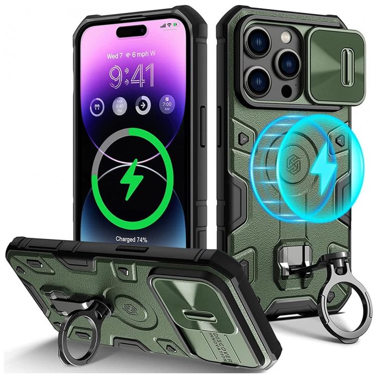 Capa-para-Iphone-14-Pro-Max-de-Alta-Resistencia-Nivel-foto-0