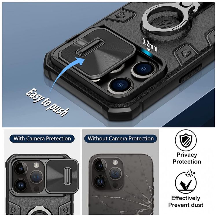 Capa-para-Iphone-14-Pro-Max-de-Alta-Resistencia-Nivel-foto-2