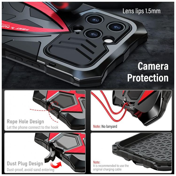 Capa-para-Iphone-14-Pro-Max-de-Alta-Resistencia-Nivel-foto-3