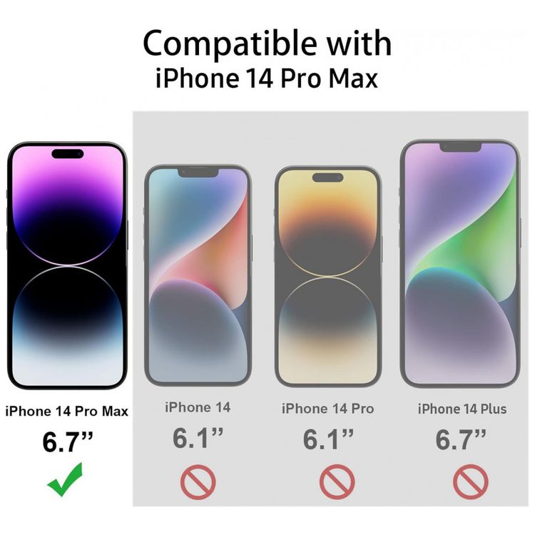 Capa-para-Iphone-14-Pro-Max-de-Alta-Resistencia-Nivel-foto-3