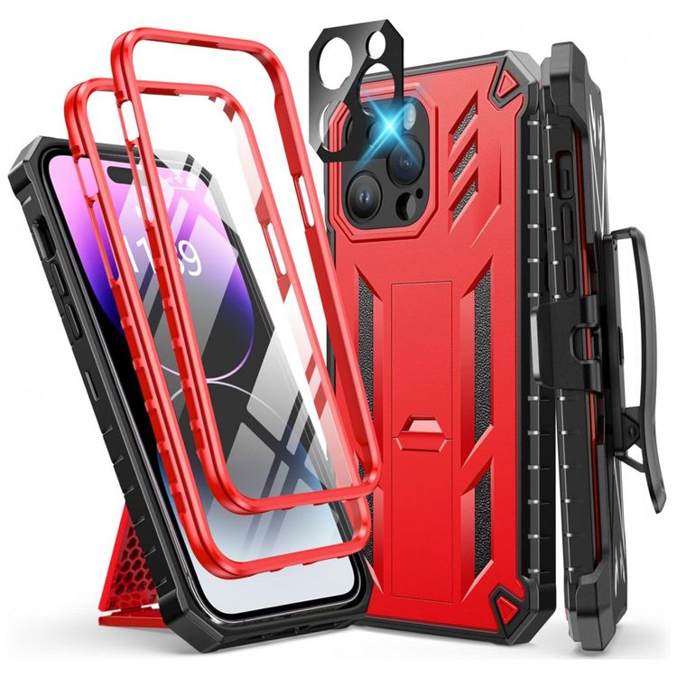 Capa-para-Iphone-14-Pro-Max-de-Alta-Resistencia-Nivel-foto-0