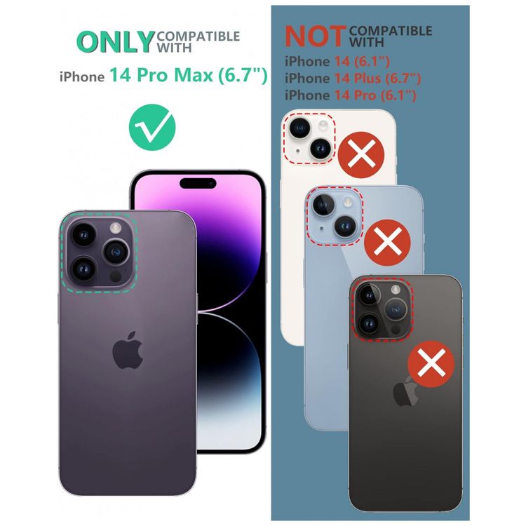 Capa-para-Iphone-14-Pro-Max-de-Alta-Resistencia-Nivel-foto-1