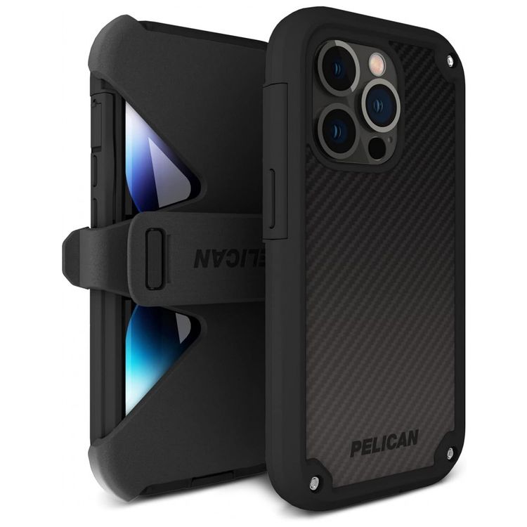 Capa-para-Iphone-14-Pro-com-Carregamento-Magnetico-Case-foto-0