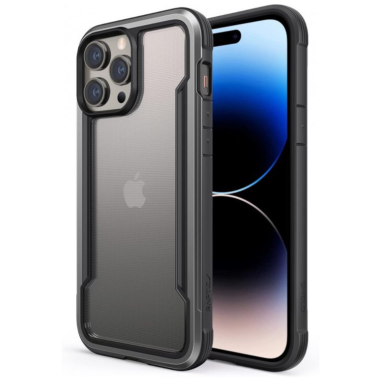 Capa-para-Iphone-14-Pro-Max-de-Alta-Resistencia-Nivel-foto-0
