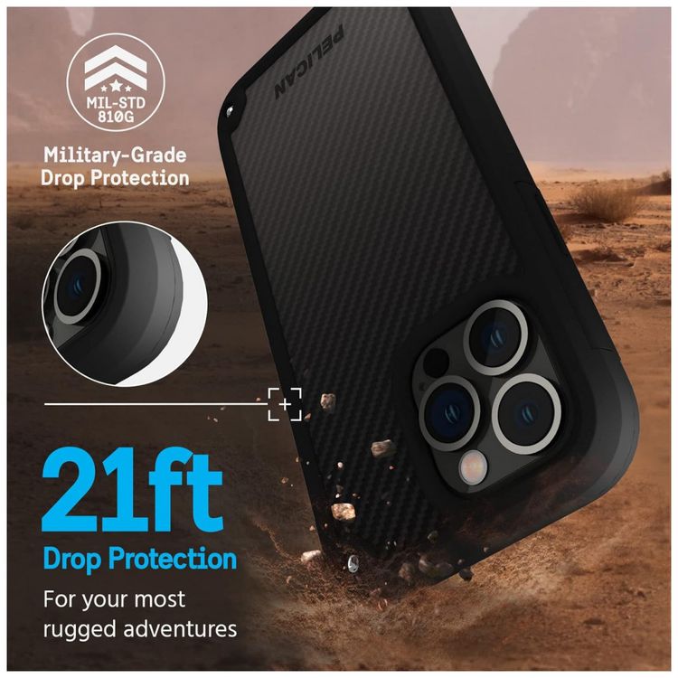 Capa-para-Iphone-14-Pro-com-Carregamento-Magnetico-Case-foto-2