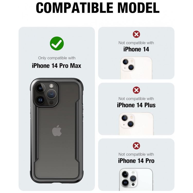 Capa-para-Iphone-14-Pro-Max-de-Alta-Resistencia-Nivel-foto-1