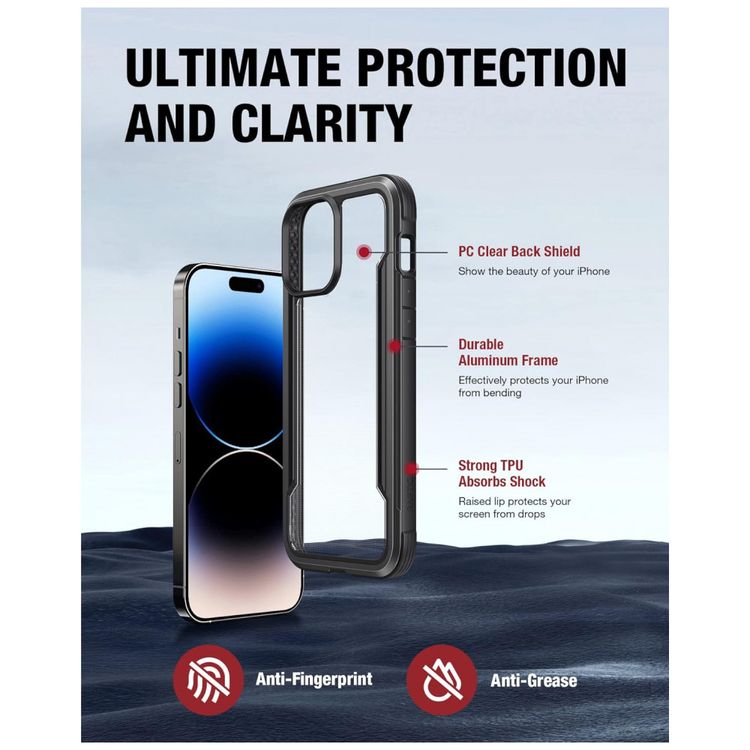 Capa-para-Iphone-14-Pro-Max-de-Alta-Resistencia-Nivel-foto-3