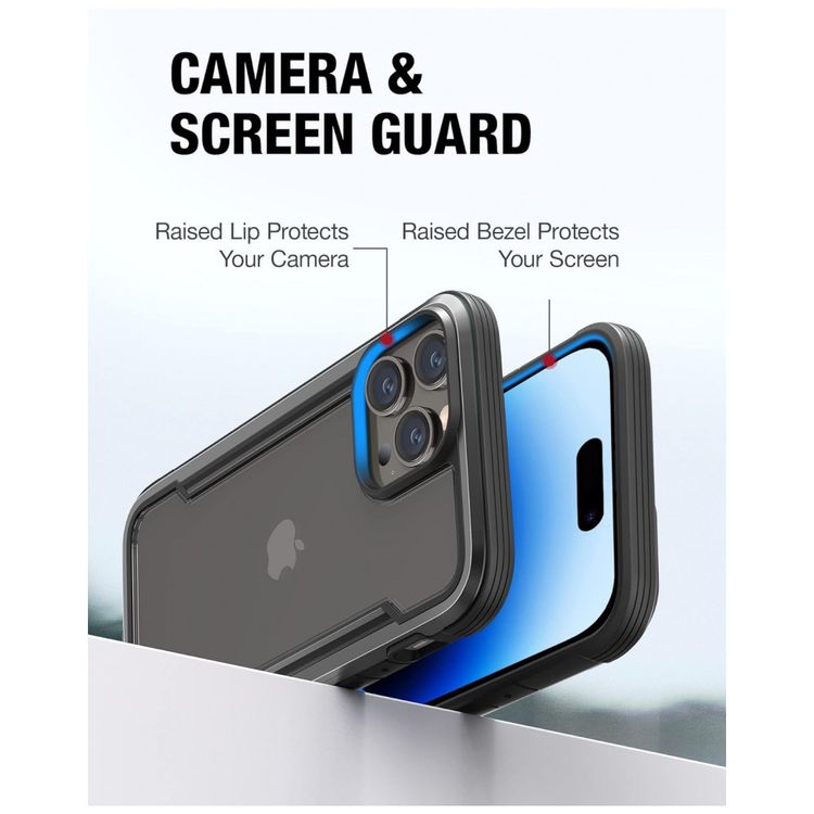 Capa-para-Iphone-14-Pro-Max-de-Alta-Resistencia-Nivel-foto-4