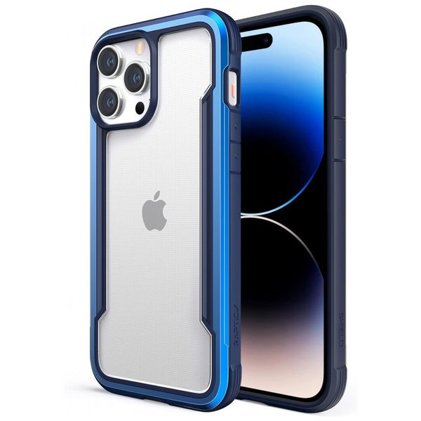 Capa-para-Iphone-14-Pro-Max-de-Alta-Resistencia-Nivel-foto-0