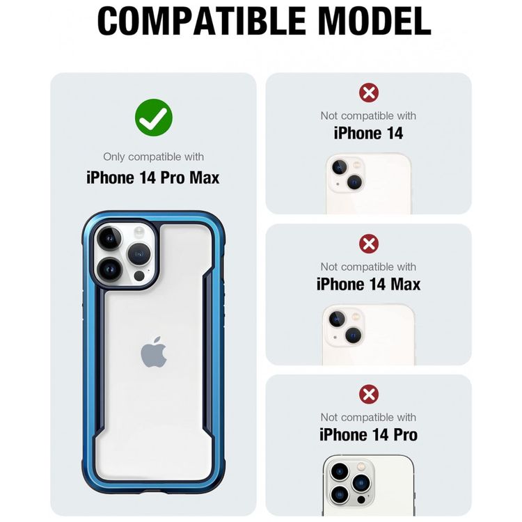Capa-para-Iphone-14-Pro-Max-de-Alta-Resistencia-Nivel-foto-1