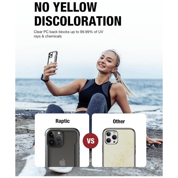 Capa-para-Iphone-14-Pro-Max-de-Alta-Resistencia-Nivel-foto-5