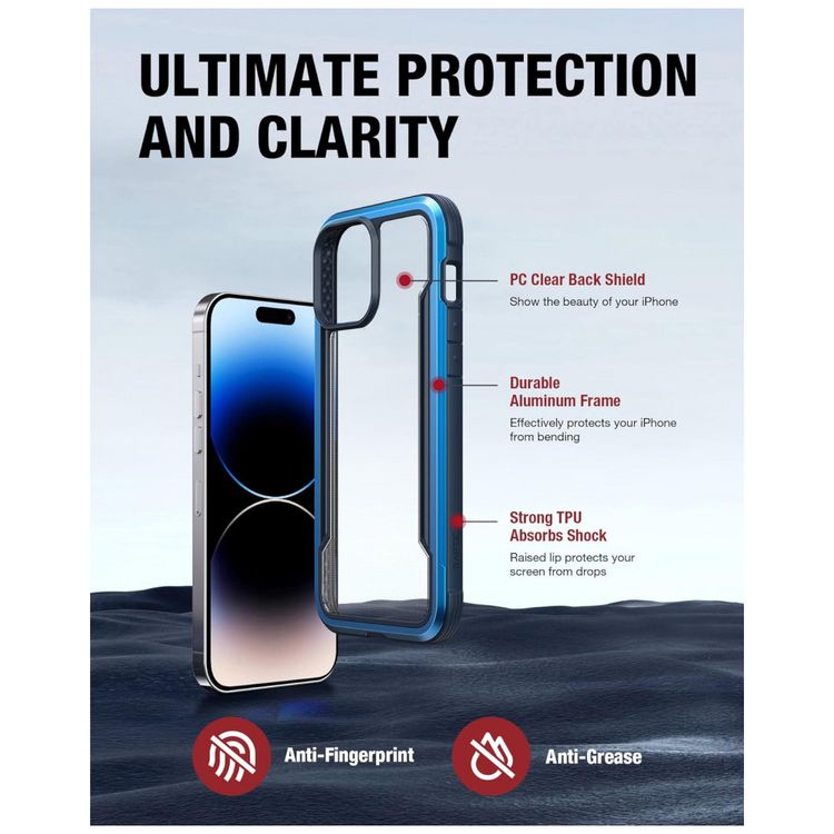 Capa-para-Iphone-14-Pro-Max-de-Alta-Resistencia-Nivel-foto-3