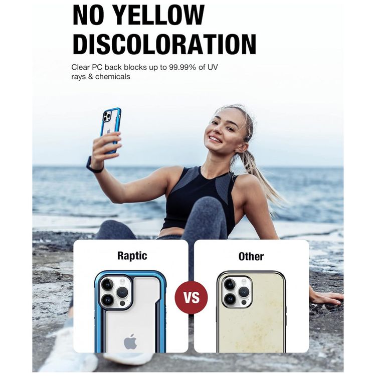 Capa-para-Iphone-14-Pro-Max-de-Alta-Resistencia-Nivel-foto-5