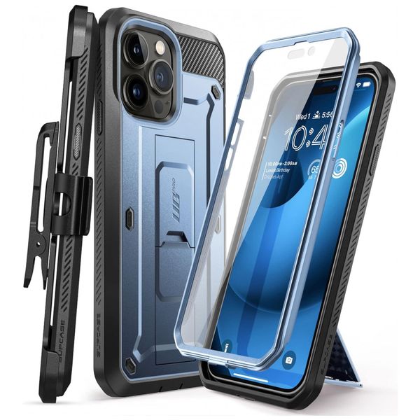 Capa-para-Iphone-14-Pro-Max-com-Protetor-de-Tela-Embutido-e-foto-0