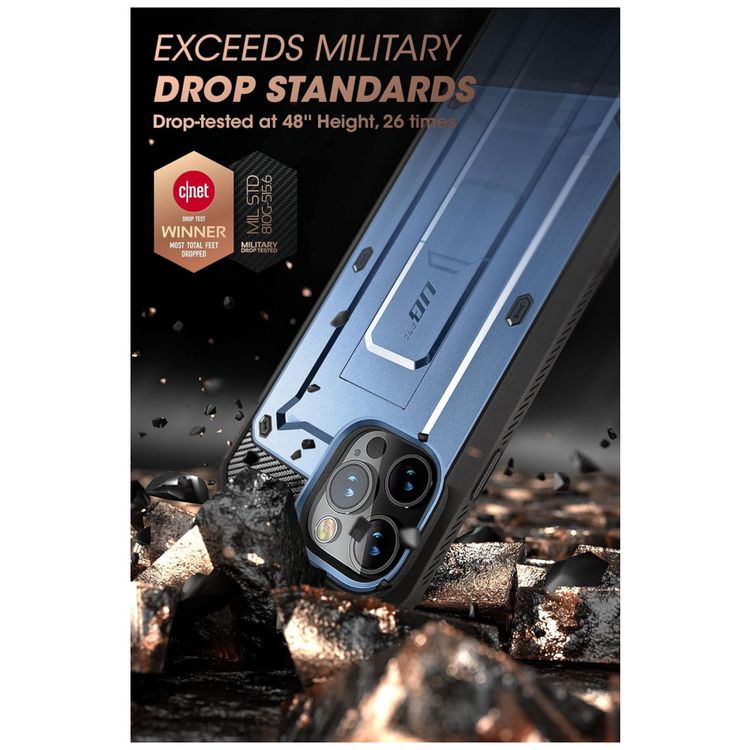 Capa-para-Iphone-14-Pro-Max-com-Protetor-de-Tela-Embutido-e-foto-2