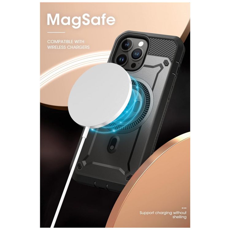 Capa-para-Iphone-14-Pro-Max-com-Protetor-de-Tela-Embutido-e-foto-2