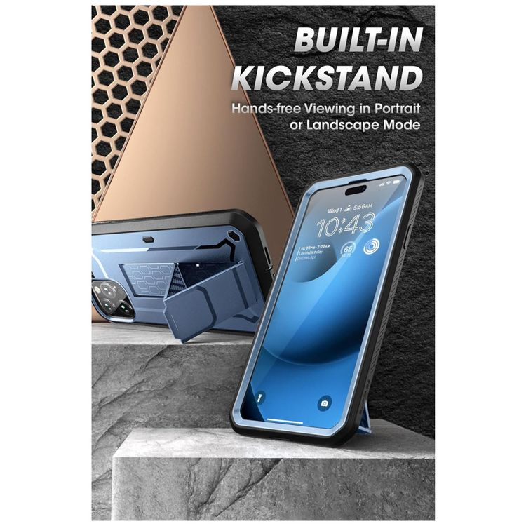 Capa-para-Iphone-14-Pro-Max-com-Protetor-de-Tela-Embutido-e-foto-3