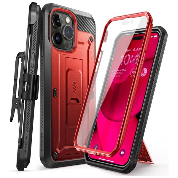 Capa-para-Iphone-14-Pro-Max-com-Protetor-de-Tela-Embutido-e-foto-0