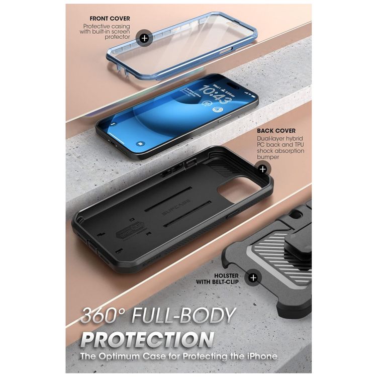 Capa-para-Iphone-14-Pro-Max-com-Protetor-de-Tela-Embutido-e-foto-4