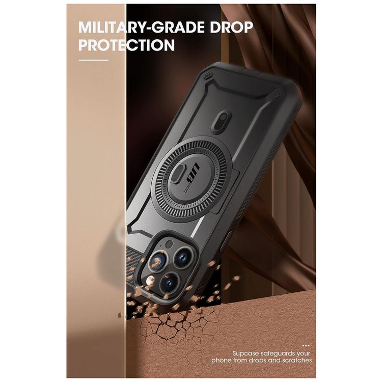 Capa-para-Iphone-14-Pro-Max-com-Protetor-de-Tela-Embutido-e-foto-5