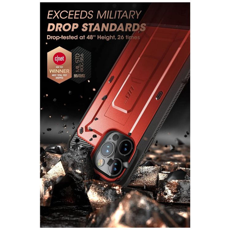 Capa-para-Iphone-14-Pro-Max-com-Protetor-de-Tela-Embutido-e-foto-2