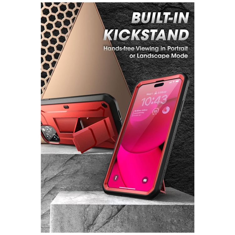 Capa-para-Iphone-14-Pro-Max-com-Protetor-de-Tela-Embutido-e-foto-3
