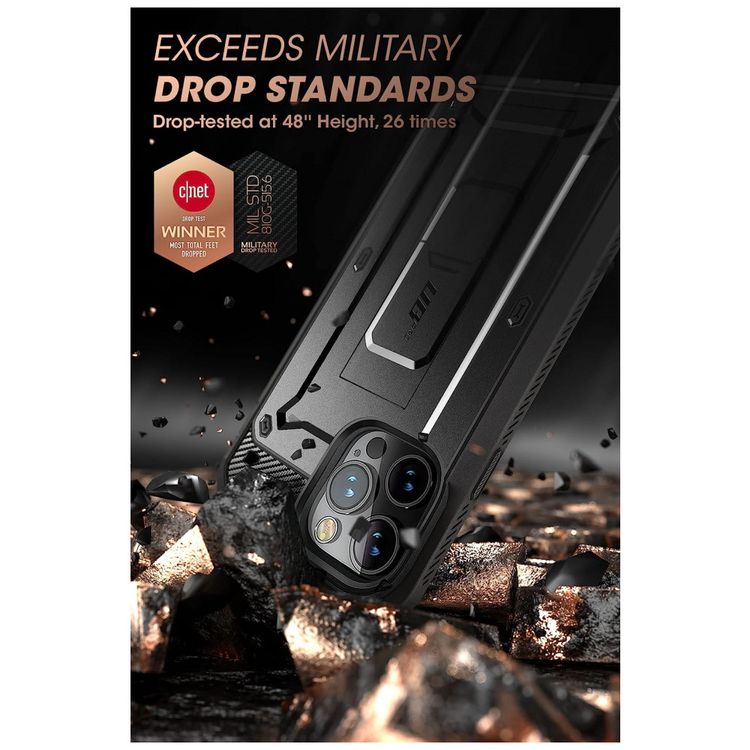 Capa-para-Iphone-14-Pro-Max-com-Protetor-de-Tela-Embutido-e-foto-2